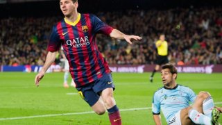 FC-Barcelona-v-RC-Celta-de-Vigo-La-Liga-3289279