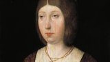 Исабела I Кастилска: кралицата, която променя съдбата на Испания