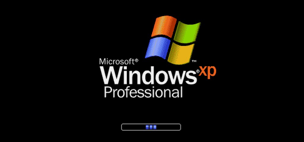 winxppro