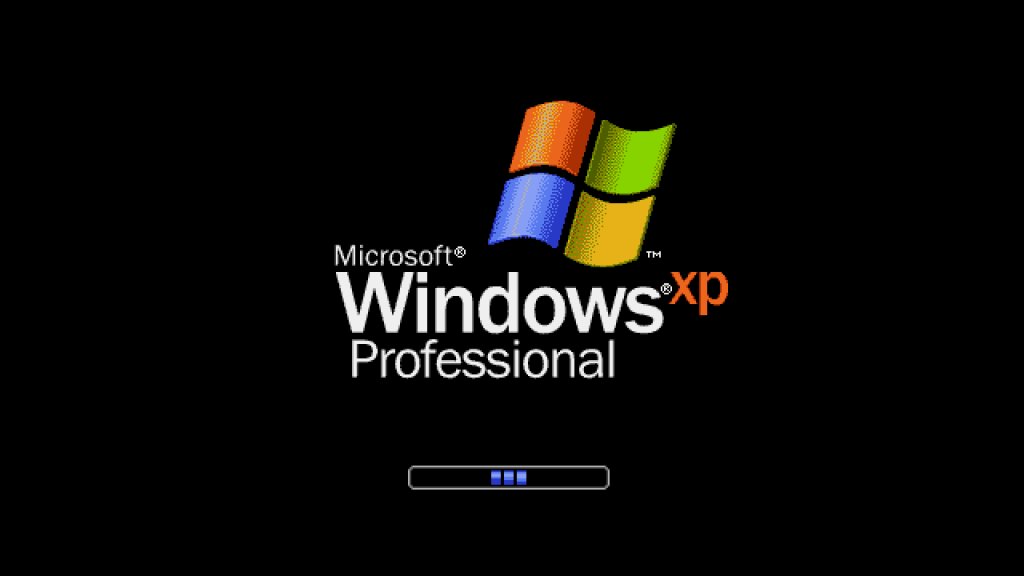 winxppro