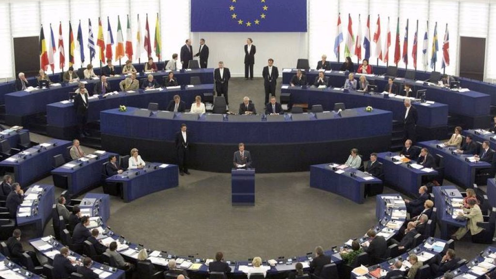 49_European_Parliament