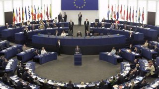49_European_Parliament