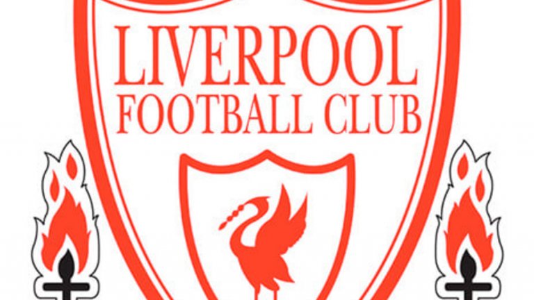 От Джон Безземни до наши дни: Историята на "ливърбърд" и емблемата на Ливърпул