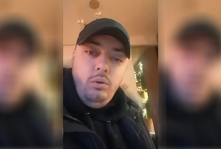 Велко Беливук
