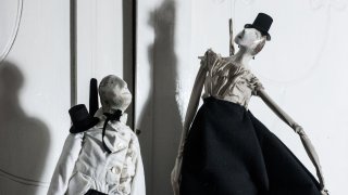 Ina Kancheva 4_Viktor Muhtarov Copyright