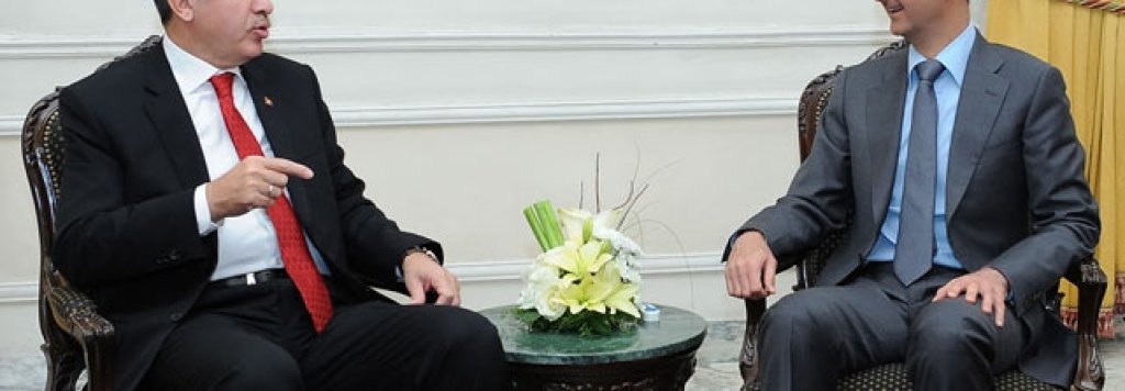 erdoan