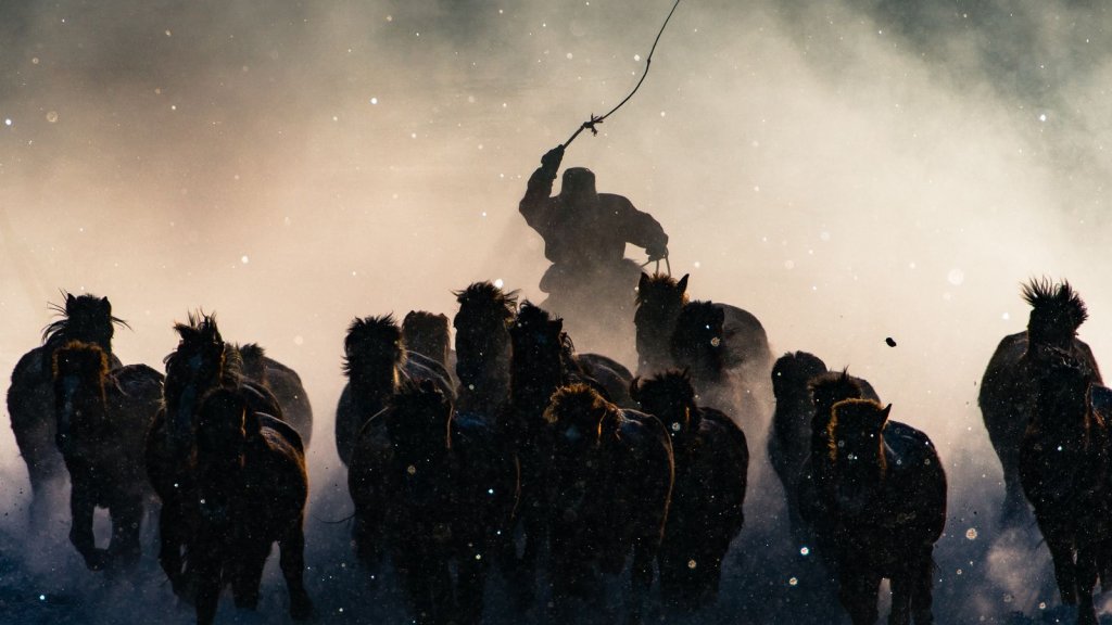 nat geo
