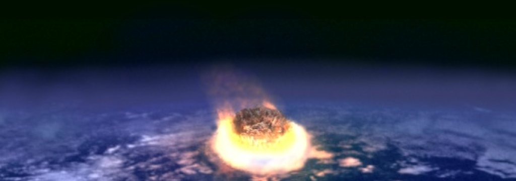Impact_event