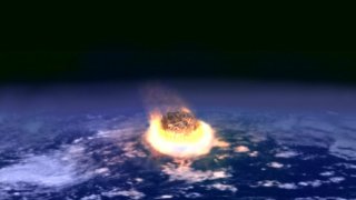Impact_event