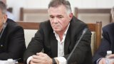 70-годишнияt Драги Каров от Велес е сред най-изтъкнатите хора с българско самосъзнание в Северна Македония