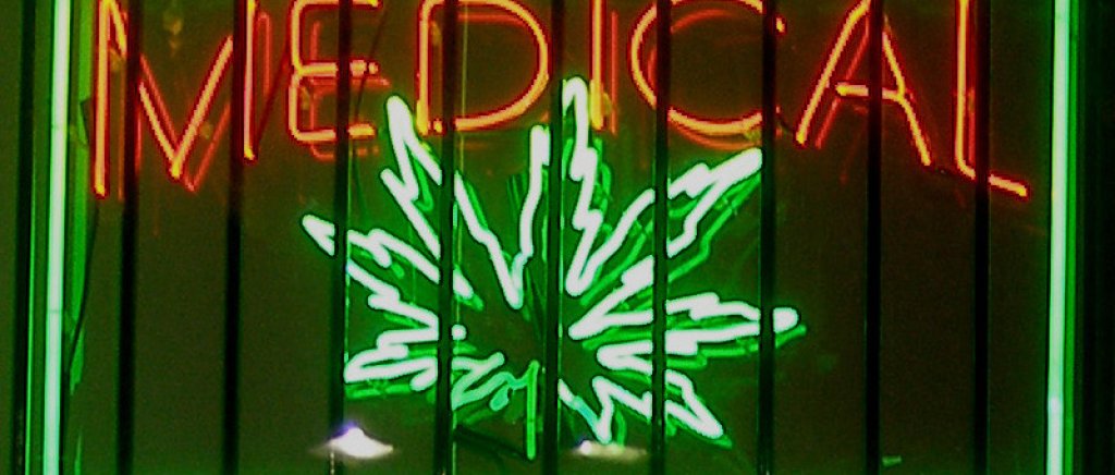 Medical-marijuana-sign