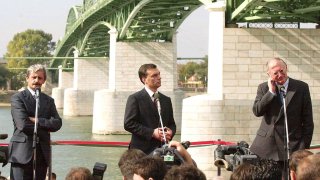 1024px-Pha01_mariavaleriabridge_original