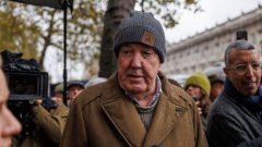 "Ако всичко мине успешно - ще си видим в шести сезон. Ако не - няма да се видим", коментира известният ТВ водещ