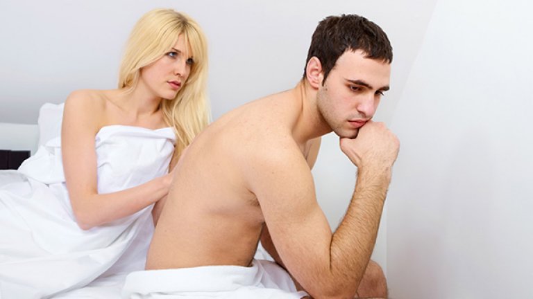 "Това ми е любимо, правех го непрекъснато с Лили." О, супер! Защо не викнеш Лили да свърши останалото...