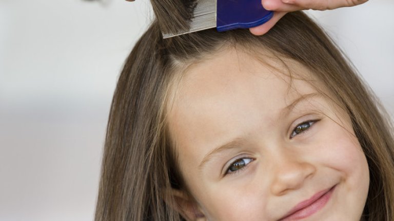 660x992_1_6bd8c01091ec1b5605f6f4814a95b404@1413x2122_0xc0a839a2_17227984831484894390