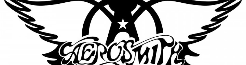 aerosmith