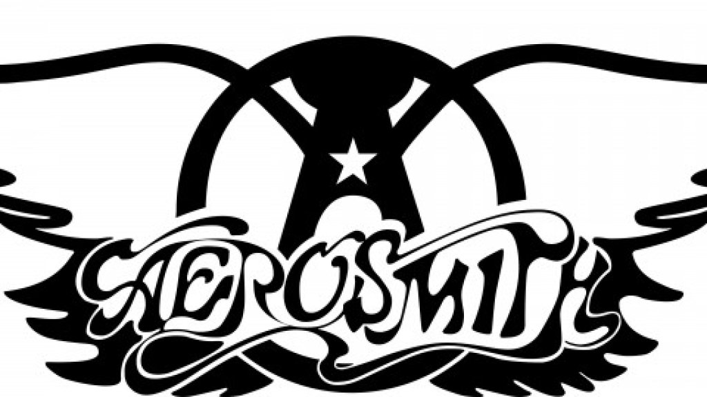 aerosmith