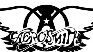 aerosmith