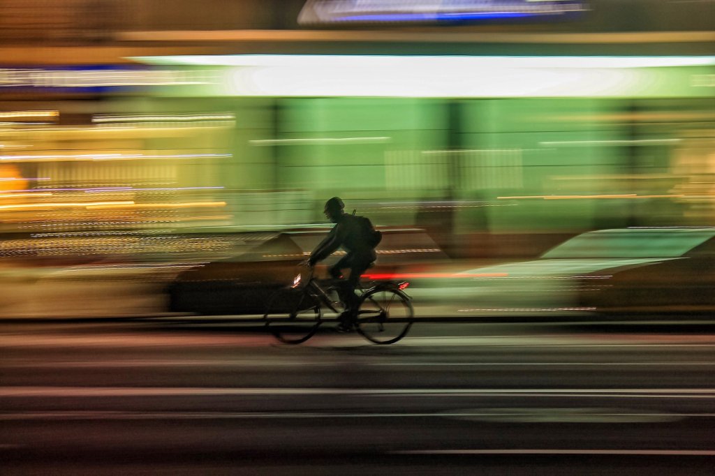 luca-campioni-AT3C0Ka_QcQ-unsplash