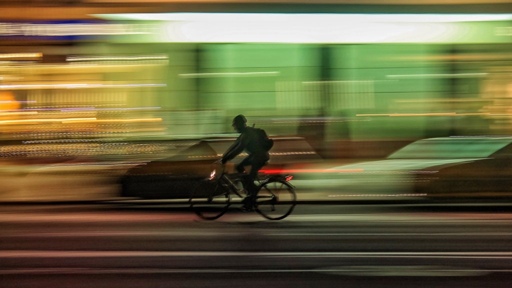 luca-campioni-AT3C0Ka_QcQ-unsplash