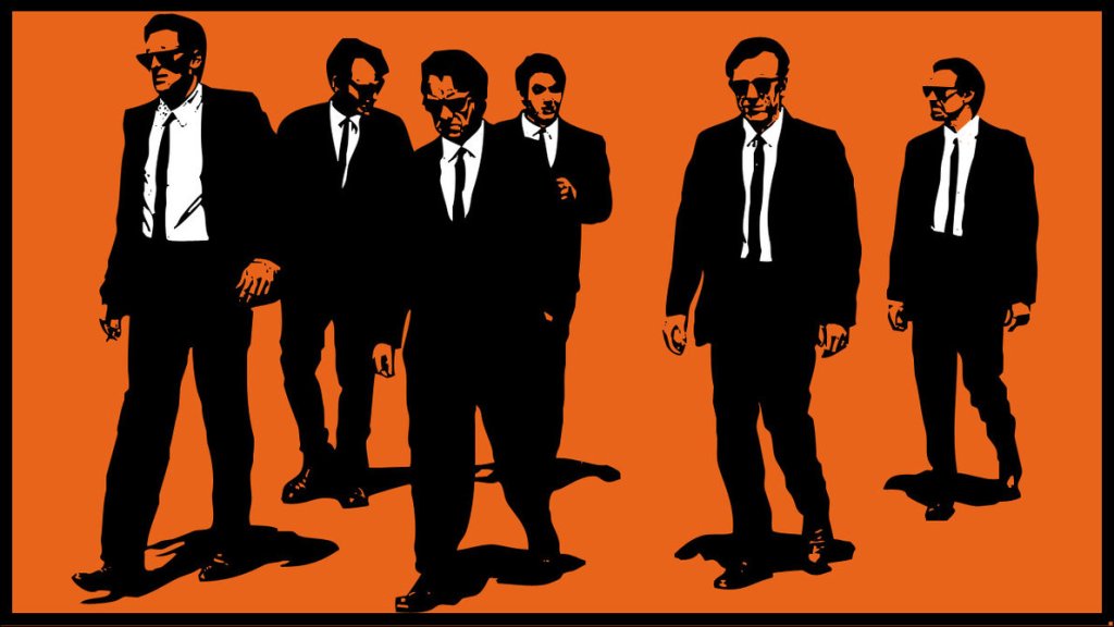 reservoir_dogs_by_seanjj-d4nt2a1
