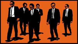 reservoir_dogs_by_seanjj-d4nt2a1