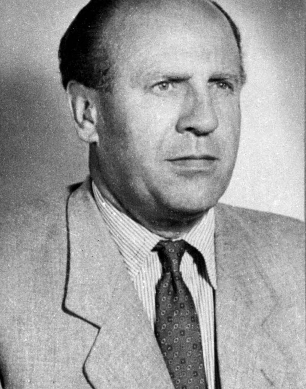 Schindler,_Oskar