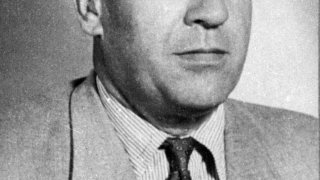 Schindler,_Oskar