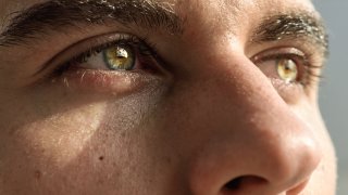 "Какви мъже харесваш" има само един верен отговор