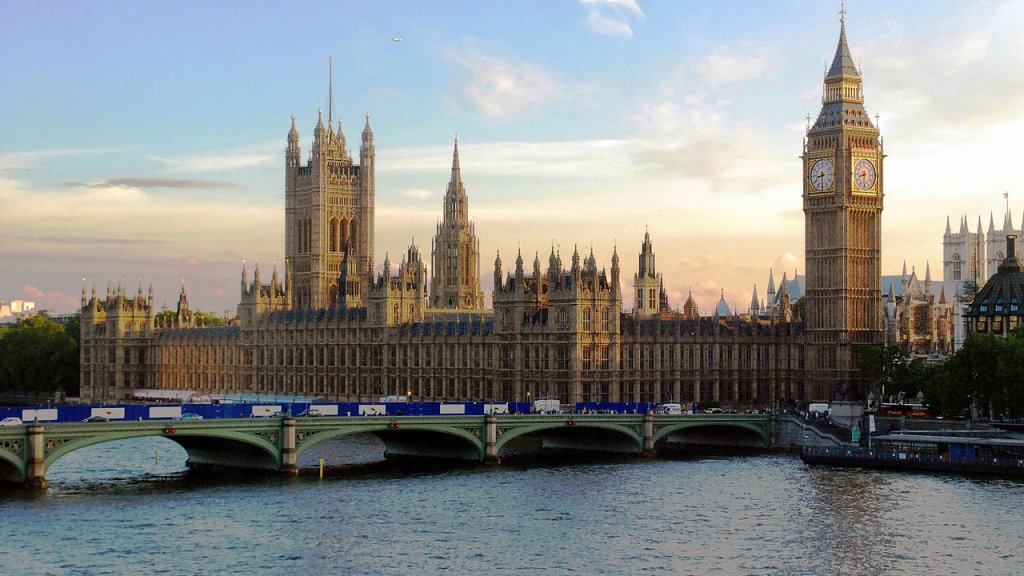 Parliament_at_Sunset