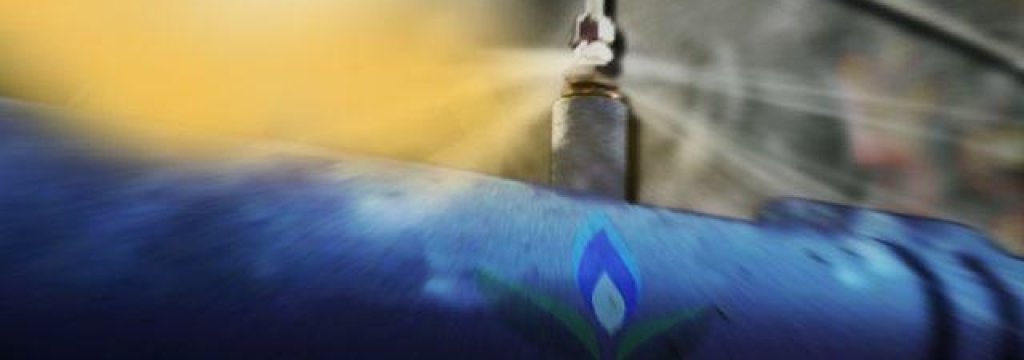 gas-leak-jpg