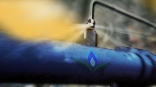 gas-leak-jpg