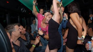 VIP Club