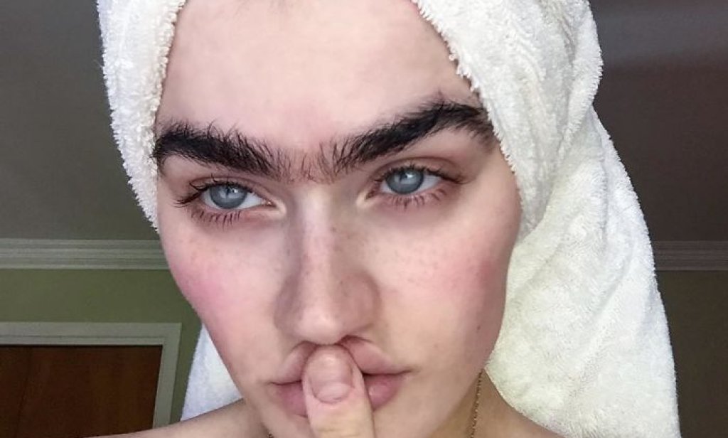 София Хаджипантели