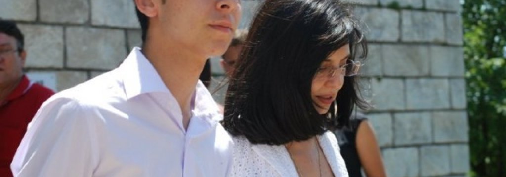 Млад активист на Кунева напусна партията ѝ