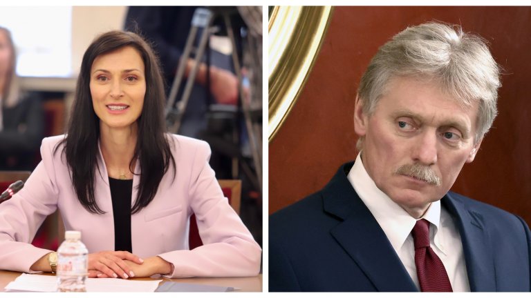 Водещите новини на 11 май 2023 г.