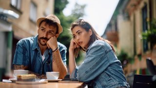 Те са прехвалени или просто не си заслужават да биеш пътя