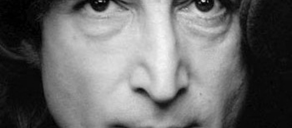 John_Lennon_portrait