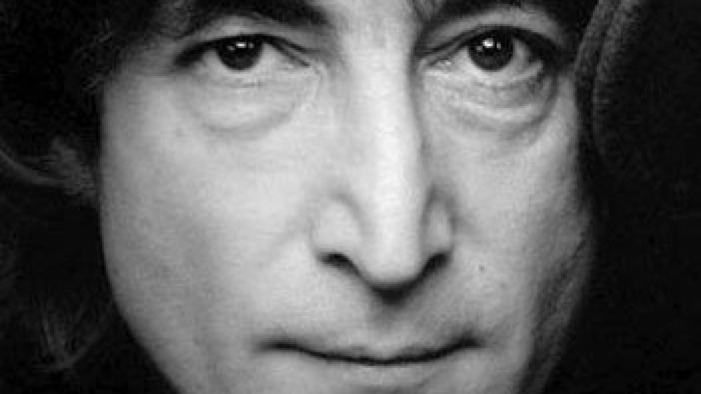 John_Lennon_portrait