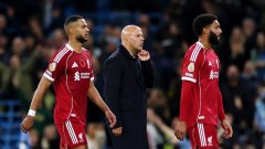 Нанесе ли Гуардиола фатален удар по надеждите на Ливърпул?