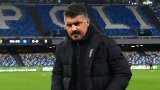 Италия потвърди кой ще е новият национален селекционер