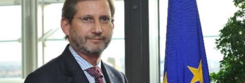 johannes han