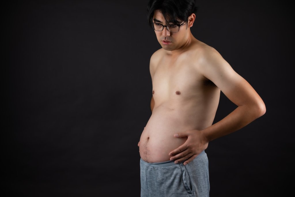 sean-s-Bety64gbSyY-unsplash