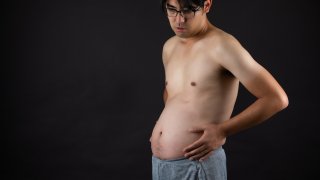 sean-s-Bety64gbSyY-unsplash