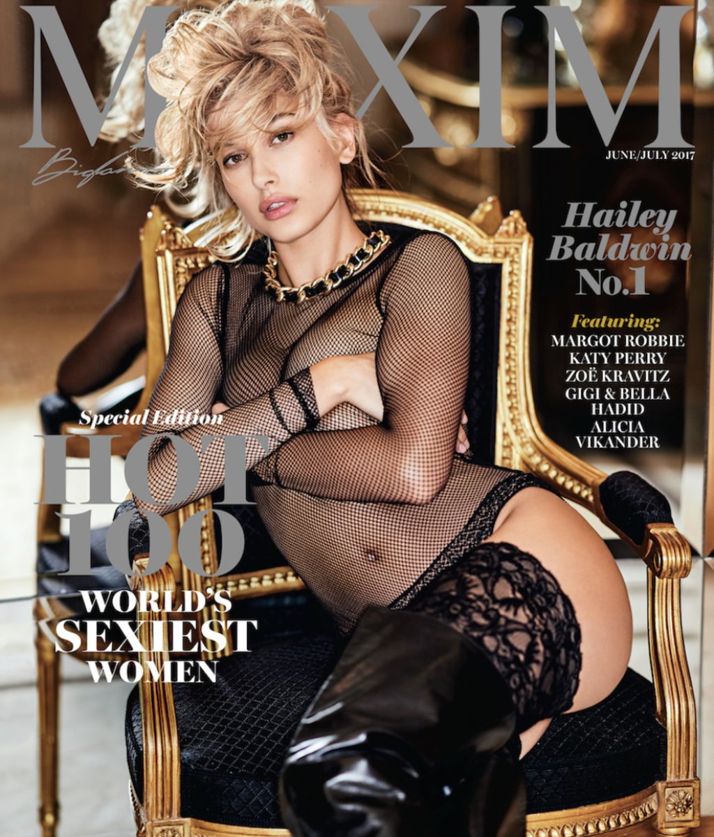 hailey-baldwin-hot-100-4