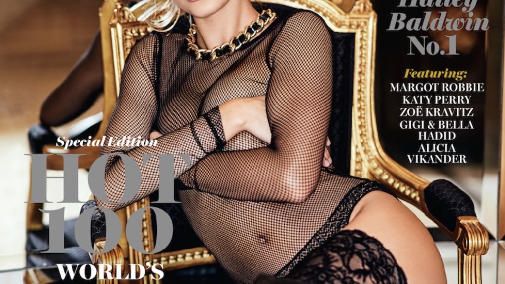 hailey-baldwin-hot-100-4