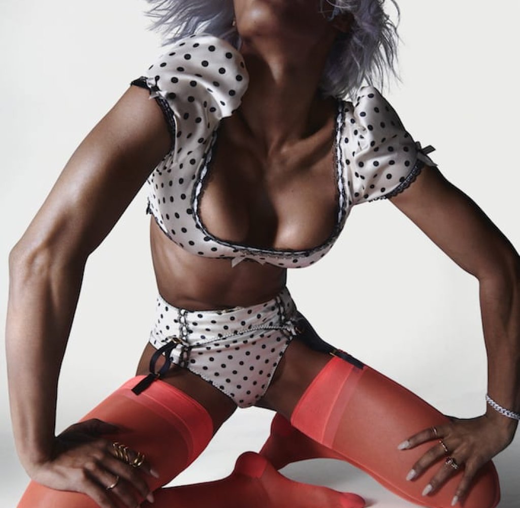 teyana-taylor-agent-provocateur-5