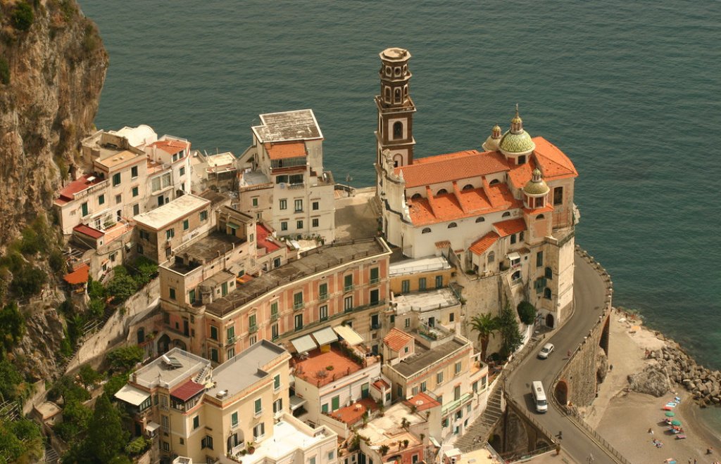 atrani