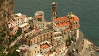 atrani