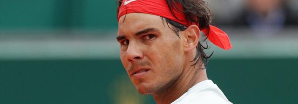 nadal